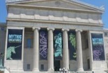 Chicago Two Hour Glide